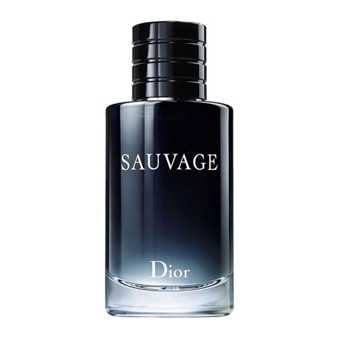 basenotes dior sauvage edp|christian Dior Sauvage perfume.